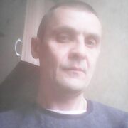 Сергей, 40, Осташков