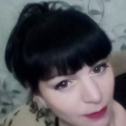 Елена, 37, Нерюнгри