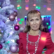Татьяна, 56, Кирово-Чепецк