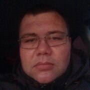 Александр, 47, Озерск