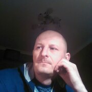 Вадим Козлов, 42, Тучково