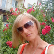 Елена, 48, Карачев