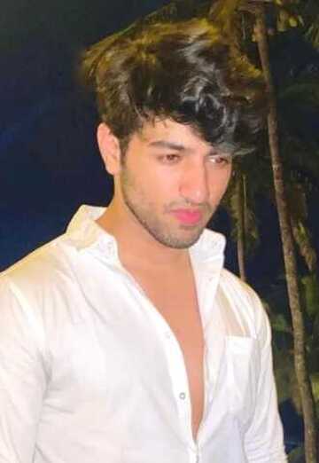 Ash (@ash1128) — my photo № 2