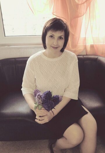 Svetlana (@svetlana215659) — my photo № 5