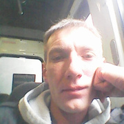 Evgeniy 49 Chelyabinsk