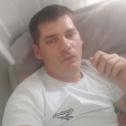 Стас, 32, Таштагол