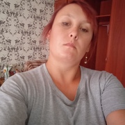 Светлана Николаева, 32, Октябрьский (Башкирия)