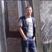 Алексей, 45, Тайшет