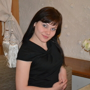 Irina 33 Tobyl