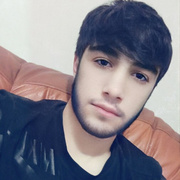 Ssssssss, 26, Санкт-Петербург