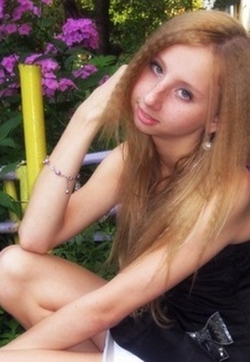 Anastasiya (@anastasiya48522) — my photo № 5
