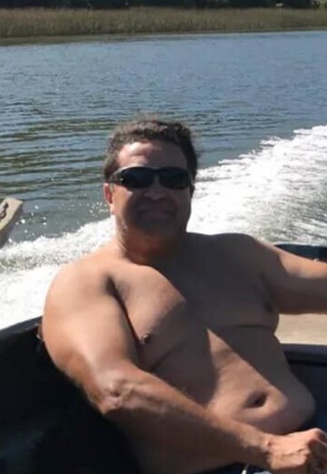 My photo - Andrés, 30 from Viña del Mar (@andrs490)