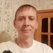 Максим Пахомов, 37, Кировск