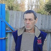 Игорь, 57, Ровеньки