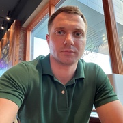 Aleksandr 39 Moscow