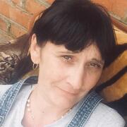 Оксана, 42, Красный Сулин
