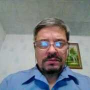Алекс, 67, Уфа