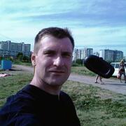 Сергей, 51, Кирсанов