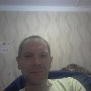 Иван, 39, Козьмодемьянск