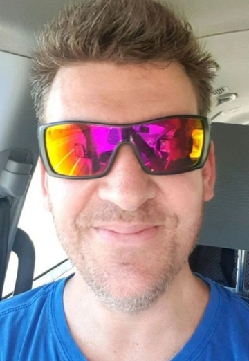 My photo - Jase, 53 from Cairns (@jase33)