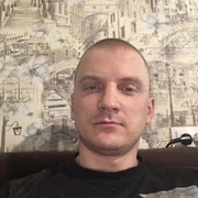 Андрей, 37, Одинцово