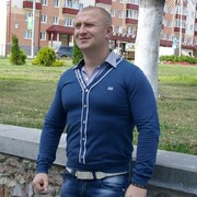 Valeriy 40 Lida