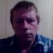 Павел, 38, Лодейное Поле