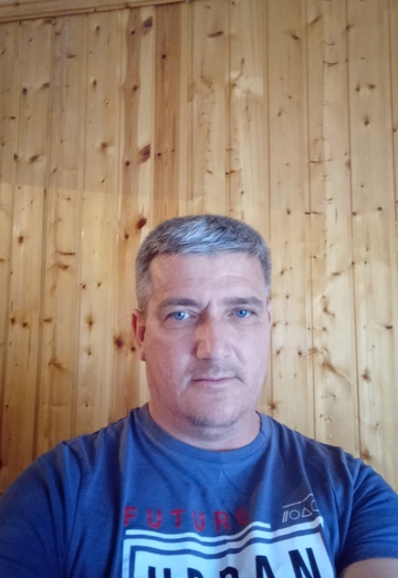 Aleksandr (@aleksandr1196537) — my photo № 43