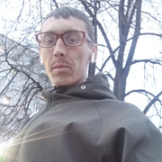 Илья Пинаев, 33, Киров