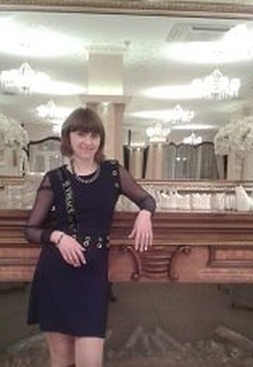 Моя фотография - ОКСАНА, 46 из Черновцы (@oksana71362)