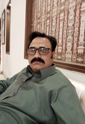My photo - Abdullah Gujjar, 40 from Islamabad (@avdullahgujjar)