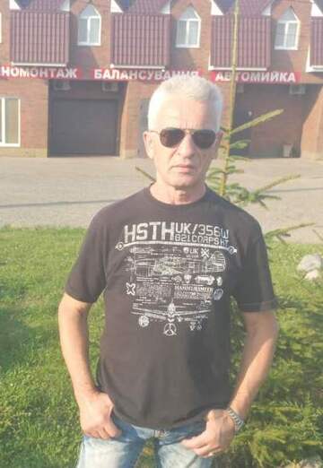 Valeriy (@valeriy105631) — my photo № 3