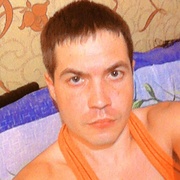 Nikolay 36 Veliky Novgorod