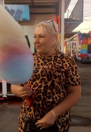 Marina (@marina303866) — my photo № 1