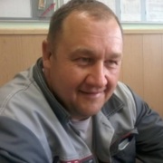 Владислав, 48, Дно
