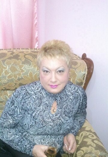 Моя фотография - София, 64 из Ташкент (@sofiya2035)