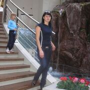 Юля, 38, Березовский