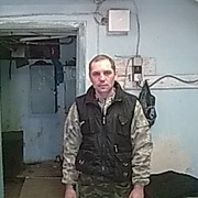 алексей суртаев, 45, Кировский