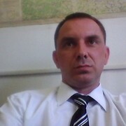 Сергей, 44, Климовск