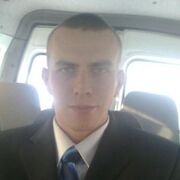 Александр, 39, Иланский
