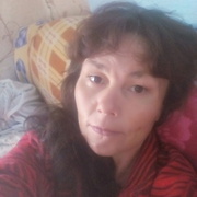 Зоя, 52, Карымское