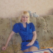 Наталья, 53, Ишим