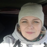 Ирина, 53, Старица