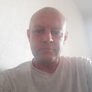 Виталий, 44, Санкт-Петербург