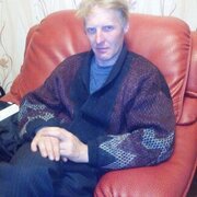 Андрей, 51, Пластун