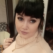 Kristina 35 Seversk