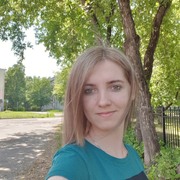Екатерина, 32, Коломна