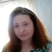 Лена, 28, Парабель