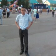 артур, 38, Зилаир