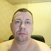 Graf Drakula, 42, Щекино